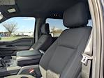 2024 Ford F-150 SuperCrew Cab 4WD Pickup for sale #T258021A - photo 13