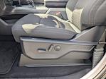 2024 Ford F-150 SuperCrew Cab 4WD Pickup for sale #T258021A - photo 14