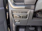 2024 Ford F-150 SuperCrew Cab 4WD Pickup for sale #T258021A - photo 15
