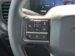 2024 Ford F-150 SuperCrew Cab 4WD Pickup for sale #T258021A - photo 16