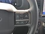 2024 Ford F-150 SuperCrew Cab 4WD Pickup for sale #T258021A - photo 17