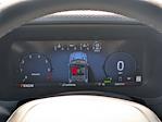 2024 Ford F-150 SuperCrew Cab 4WD Pickup for sale #T258021A - photo 18