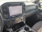 2024 Ford F-150 SuperCrew Cab 4WD Pickup for sale #T258021A - photo 19