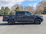 2024 Ford F-150 SuperCrew Cab 4WD Pickup for sale #T258021A - photo 4