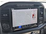 2024 Ford F-150 SuperCrew Cab 4WD Pickup for sale #T258021A - photo 20