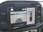 2024 Ford F-150 SuperCrew Cab 4WD Pickup for sale #T258021A - photo 21