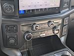 2024 Ford F-150 SuperCrew Cab 4WD Pickup for sale #T258021A - photo 22