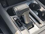 2024 Ford F-150 SuperCrew Cab 4WD Pickup for sale #T258021A - photo 23