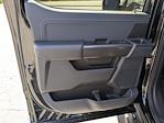 2024 Ford F-150 SuperCrew Cab 4WD Pickup for sale #T258021A - photo 24