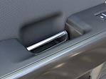 2024 Ford F-150 SuperCrew Cab 4WD Pickup for sale #T258021A - photo 25