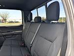 2024 Ford F-150 SuperCrew Cab 4WD Pickup for sale #T258021A - photo 27