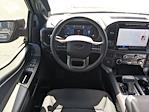 2024 Ford F-150 SuperCrew Cab 4WD Pickup for sale #T258021A - photo 28