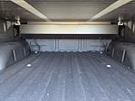 2024 Ford F-150 SuperCrew Cab 4WD Pickup for sale #T258021A - photo 29