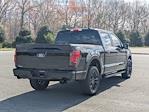 2024 Ford F-150 SuperCrew Cab 4WD Pickup for sale #T258021A - photo 2