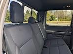 2024 Ford F-150 SuperCrew Cab 4WD Pickup for sale #T258021A - photo 30