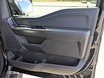2024 Ford F-150 SuperCrew Cab 4WD Pickup for sale #T258021A - photo 31