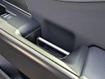 2024 Ford F-150 SuperCrew Cab 4WD Pickup for sale #T258021A - photo 32