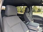 2024 Ford F-150 SuperCrew Cab 4WD Pickup for sale #T258021A - photo 34