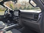 2024 Ford F-150 SuperCrew Cab 4WD Pickup for sale #T258021A - photo 35