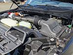 2024 Ford F-150 SuperCrew Cab 4WD Pickup for sale #T258021A - photo 36