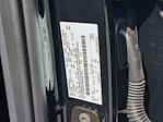 2024 Ford F-150 SuperCrew Cab 4WD Pickup for sale #T258021A - photo 37
