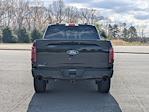 2024 Ford F-150 SuperCrew Cab 4WD Pickup for sale #T258021A - photo 5