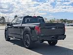 2024 Ford F-150 SuperCrew Cab 4WD Pickup for sale #T258021A - photo 3