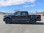 2024 Ford F-150 SuperCrew Cab 4WD Pickup for sale #T258021A - photo 6