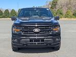 2024 Ford F-150 SuperCrew Cab 4WD Pickup for sale #T258021A - photo 7