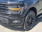 2024 Ford F-150 SuperCrew Cab 4WD Pickup for sale #T258021A - photo 8