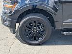 2024 Ford F-150 SuperCrew Cab 4WD Pickup for sale #T258021A - photo 9