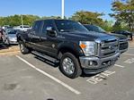 2015 Ford F-350 Crew Cab SRW 4WD Pickup for sale #T258033A - photo 1