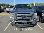 2015 Ford F-350 Crew Cab SRW 4WD Pickup for sale #T258033A - photo 3