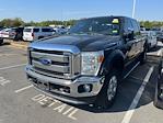 2015 Ford F-350 Crew Cab SRW 4WD Pickup for sale #T258033A - photo 2