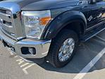 2015 Ford F-350 Crew Cab SRW 4WD Pickup for sale #T258033A - photo 4