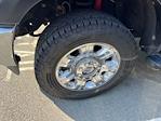 2015 Ford F-350 Crew Cab SRW 4WD Pickup for sale #T258033A - photo 5