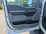 New 2025 Ford F-450 XL Crew Cab 4WD Flatbed Truck for sale #T258038 - photo 12