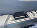 New 2025 Ford F-450 XL Crew Cab 4WD Flatbed Truck for sale #T258038 - photo 13