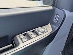 New 2025 Ford F-450 XL Crew Cab 4WD Flatbed Truck for sale #T258038 - photo 14