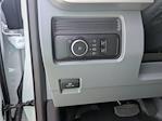 New 2025 Ford F-450 XL Crew Cab 4WD Flatbed Truck for sale #T258038 - photo 16