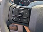 New 2025 Ford F-450 XL Crew Cab 4WD Flatbed Truck for sale #T258038 - photo 17