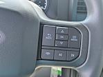 New 2025 Ford F-450 XL Crew Cab 4WD Flatbed Truck for sale #T258038 - photo 18