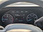 New 2025 Ford F-450 XL Crew Cab 4WD Flatbed Truck for sale #T258038 - photo 19