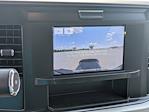 New 2025 Ford F-450 XL Crew Cab 4WD Flatbed Truck for sale #T258038 - photo 21