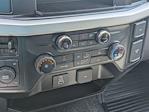 New 2025 Ford F-450 XL Crew Cab 4WD Flatbed Truck for sale #T258038 - photo 22