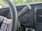 New 2025 Ford F-450 XL Crew Cab 4WD Flatbed Truck for sale #T258038 - photo 23
