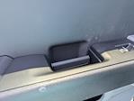 New 2025 Ford F-450 XL Crew Cab 4WD Flatbed Truck for sale #T258038 - photo 25