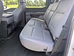 New 2025 Ford F-450 XL Crew Cab 4WD Flatbed Truck for sale #T258038 - photo 27