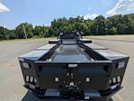 New 2025 Ford F-450 XL Crew Cab 4WD Flatbed Truck for sale #T258038 - photo 29