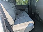 New 2025 Ford F-450 XL Crew Cab 4WD Flatbed Truck for sale #T258038 - photo 30